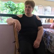Darejan Kenkishvili в Моем Мире.